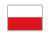 AMBULATORIO VETERINARIO OLTRISARCO - Polski